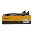 (A2C59517051) INYECTOR CONTINENTAL - Image 4