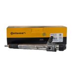 (A2C59517051) INYECTOR CONTINENTAL - Image 3