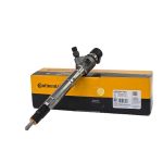 (A2C59517051) INYECTOR CONTINENTAL