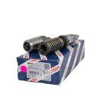 0414701072 INYECTOR - Image 5