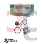 (2447010043) JUEGO DE PIEZAS ANTES