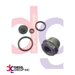 (2447010043) JUEGO DE PIEZAS ANTES - Image 2