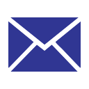 paraguay@dieselgroup.global