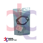 1461074339 CHAPA CUBREJUNTA (GRANDE) PARA BOMBA ROTATIVA VE - Image 2