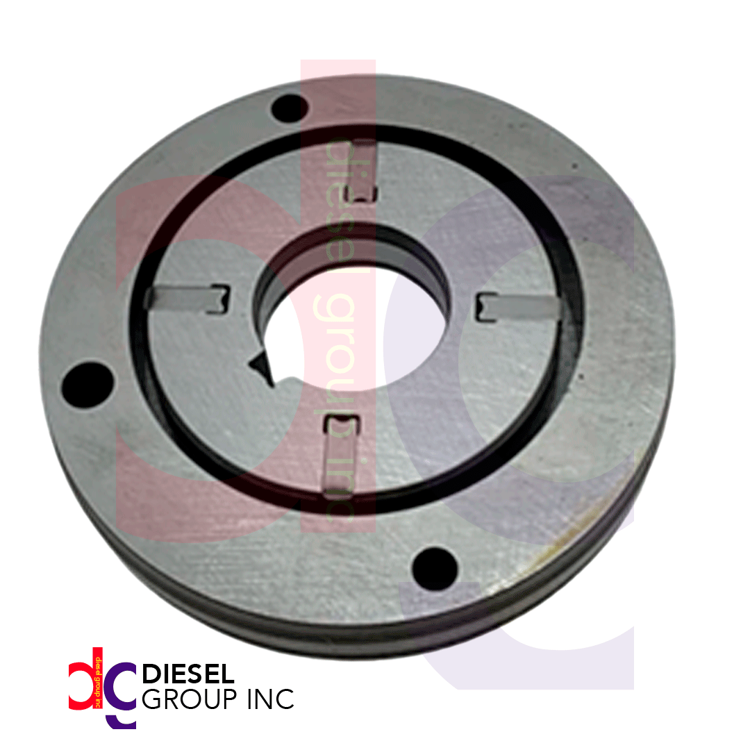 1467030308 1467030308 BOMBA DE ALIMENTACIÓN 308 BOSCH DE BOMBA ROTATIVA DIESEL VE - Image 1