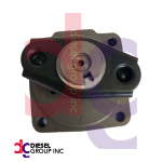 (1468374020) CABEZAL HIDRÁULICO BOSCH 020 DE BOMBA DIESEL VE - Image 2