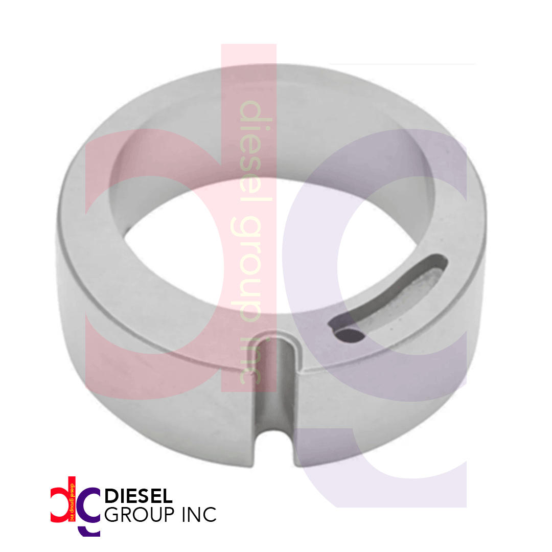 3 7185-469 ANILLO EXCÉNTRICO DE BOMBA DIESEL DP200, DP210, DP310, CAV DELPHI - Image 1