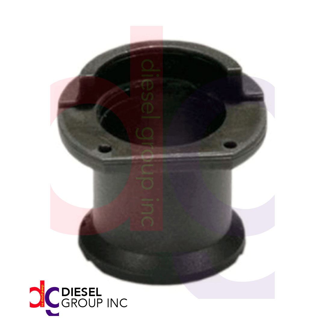 7 (7185-718) MANGUITO DE EMPUJE DE BOMBA DIESEL DPA, DP200, DP210, DP310, CAV DELPHI PARA PERKINS, JOHNN DEERE - Image 1