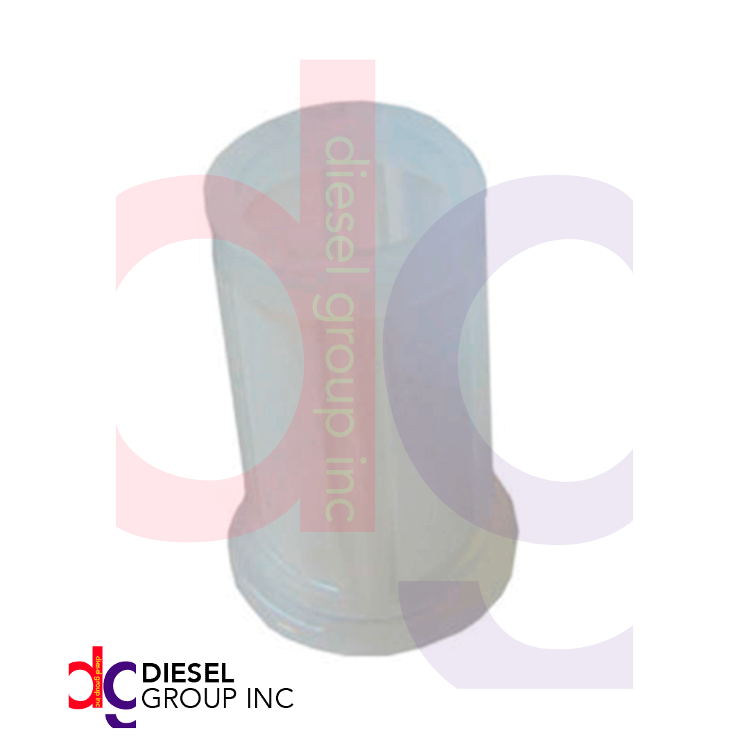 7 7123-620A INSERTO DE FILTRO PARA BOMBA DE INYECCIÓN DELPHI - Image 1