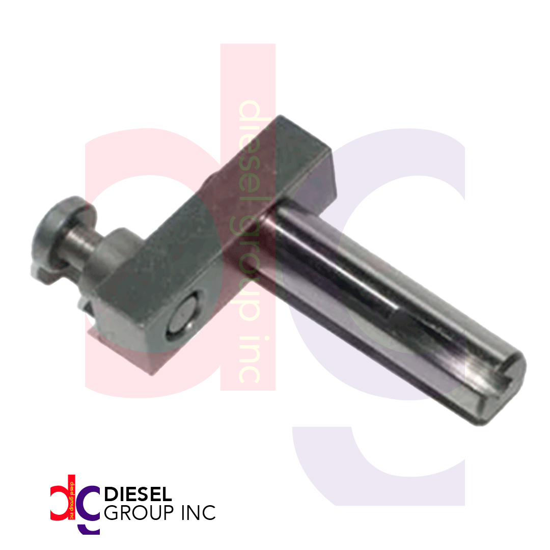 7139-559D (7139-559D) VĂLVULA DOSIFICADORA DELPHI DE BOMBA DIESEL DPA CAV - Image 1