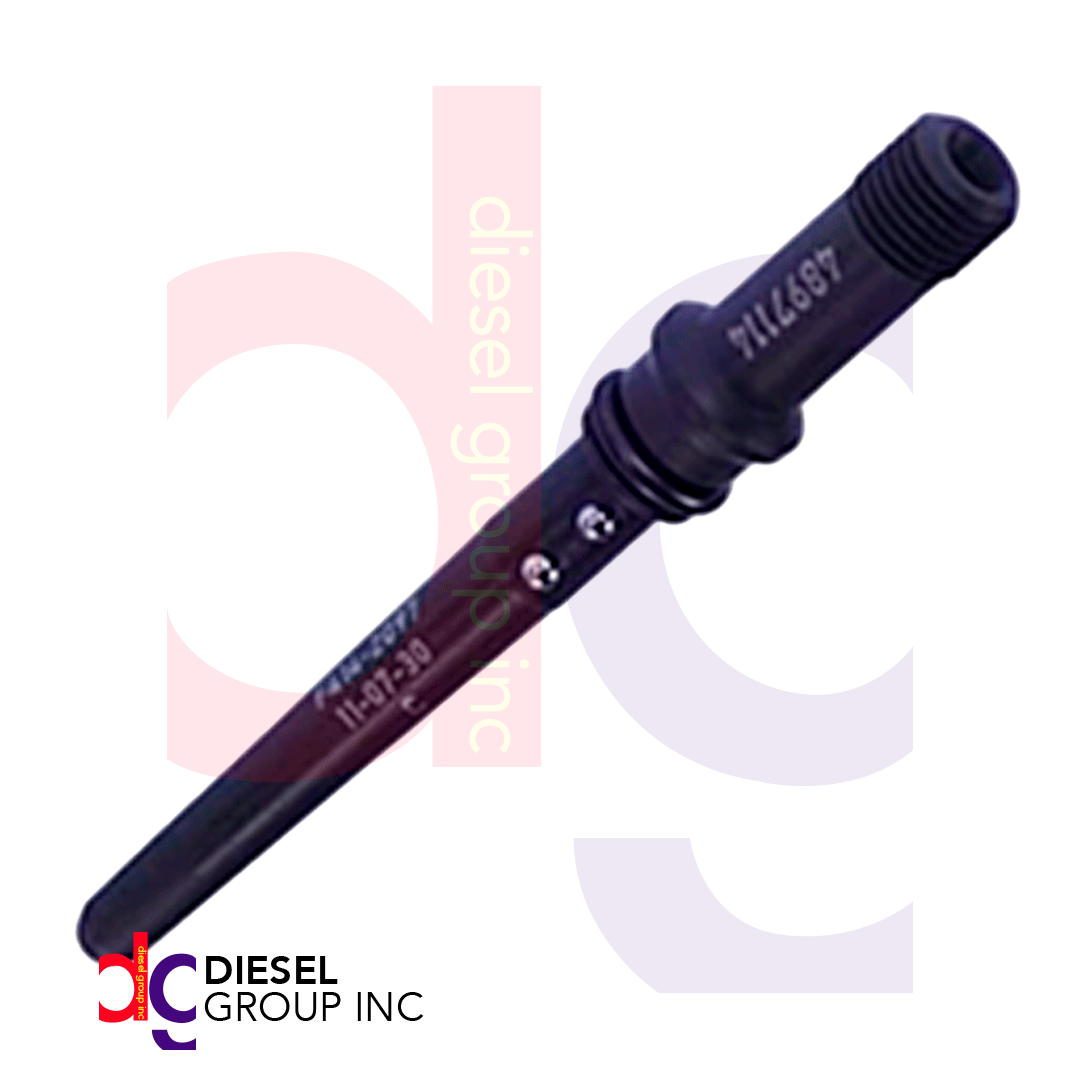 F00ZR20017 F00ZR20017 RACOR DE TUBO DE PRESIÓN OM924 OM926 - Image 1