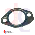 1461074338 CHAPA CUBREJUNTA (CHICA) PARA BOMBA ROTATIVA VE