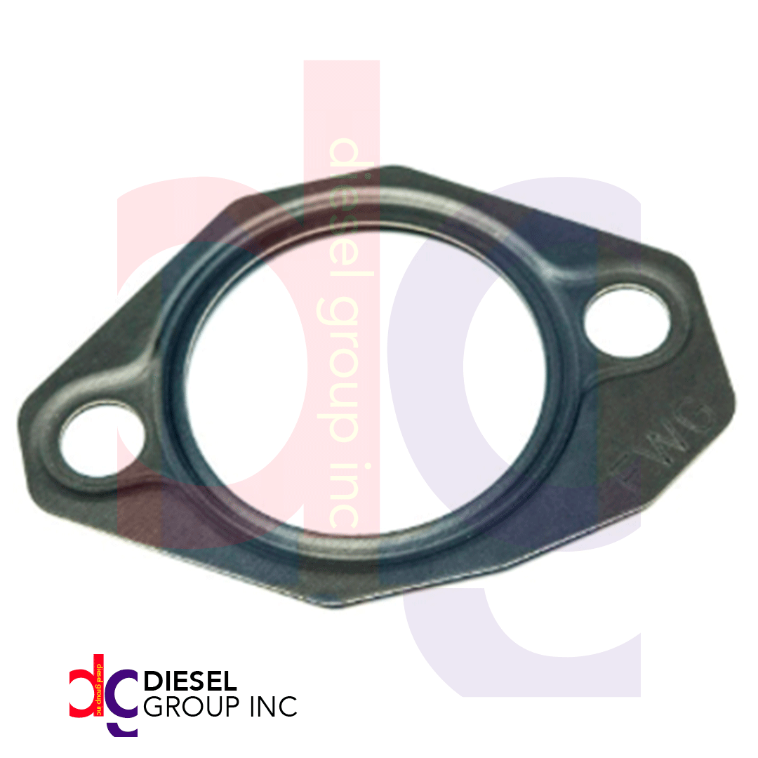 Imagen13 1461074338 CHAPA CUBREJUNTA (CHICA) PARA BOMBA ROTATIVA VE - Image 1