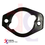 1461074339 CHAPA CUBREJUNTA (GRANDE) PARA BOMBA ROTATIVA VE