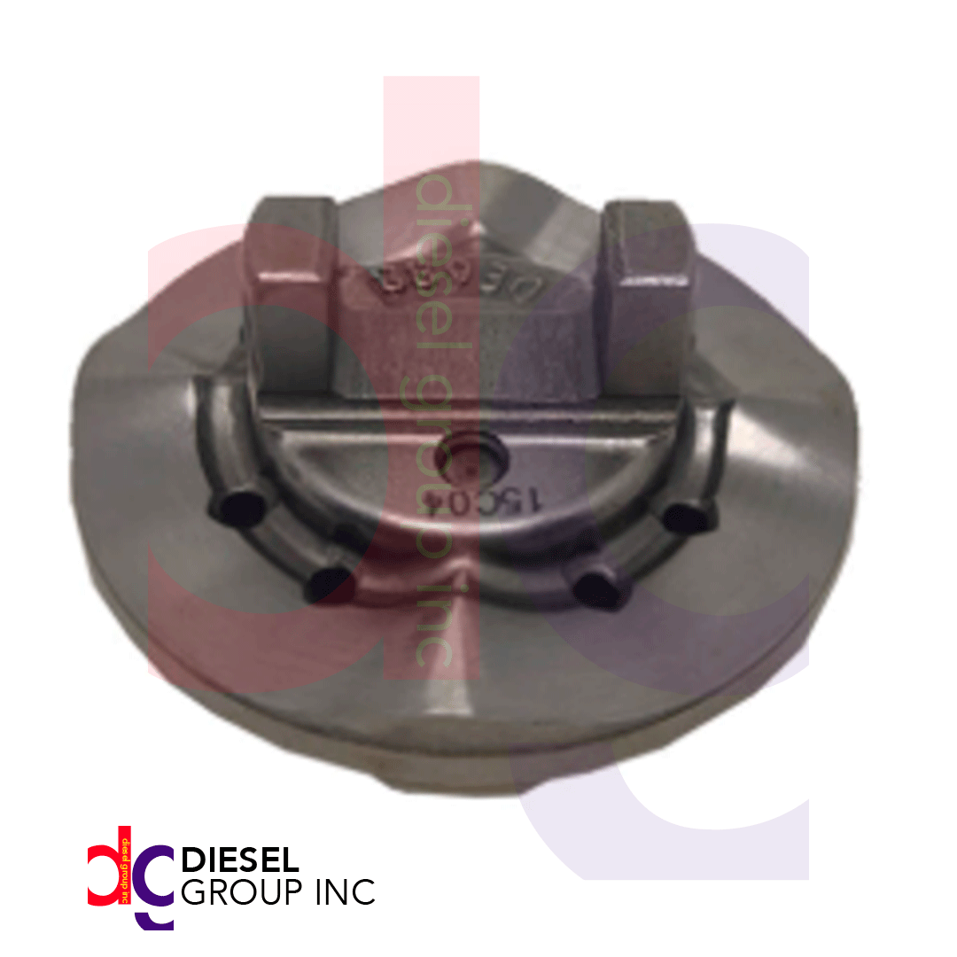 Imagen19 (1466110681) DISCOS DE LEVAS DE BOMBA ROTATIVA DIESEL VE BOSCH - Image 1