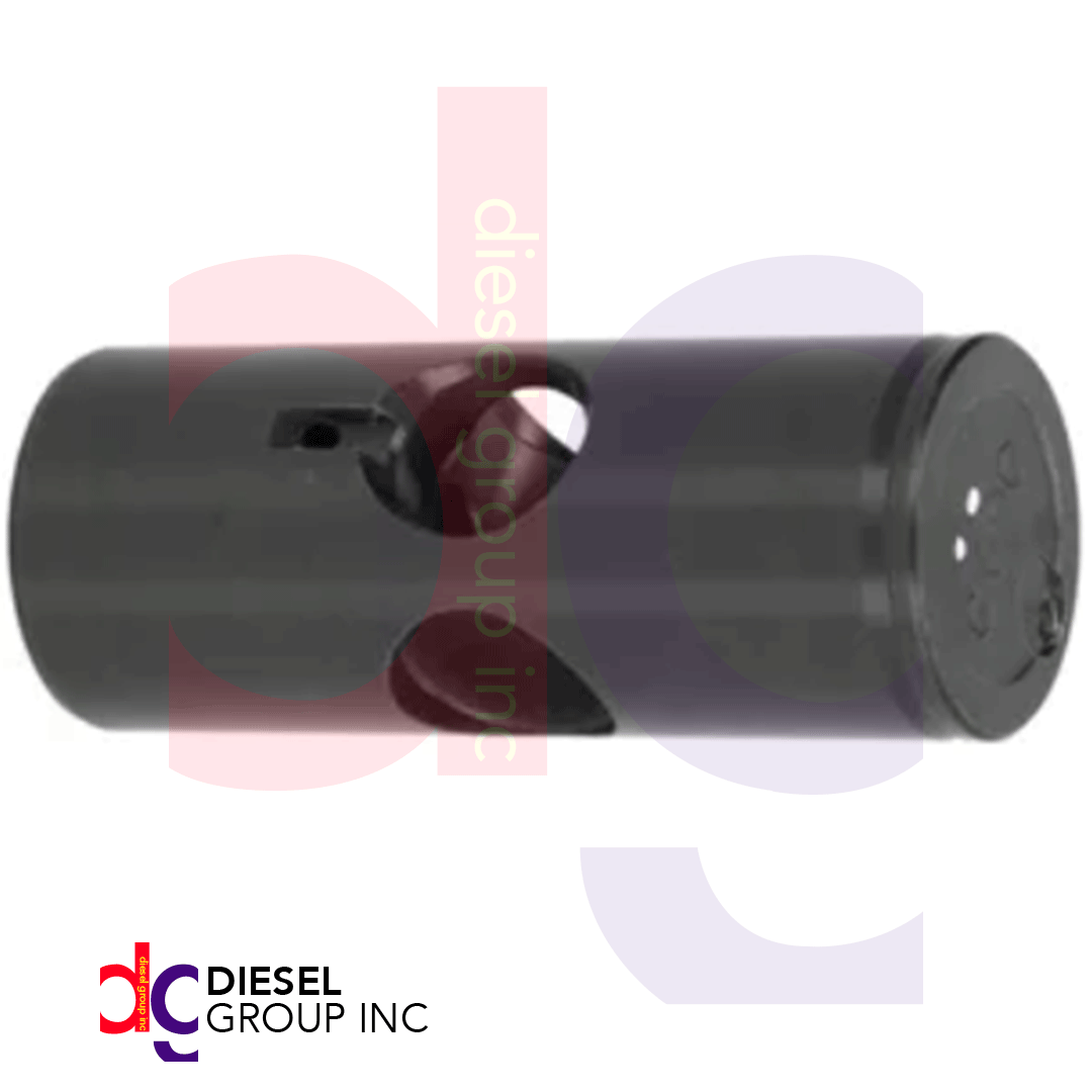 Imagen20 1463104690 ÉMBOLO PISTÓN VARIADOR DE AVANCE ORIGINAL BOSCH DE BOMBA DE INYECCIÓN DIESEL VE - Image 1