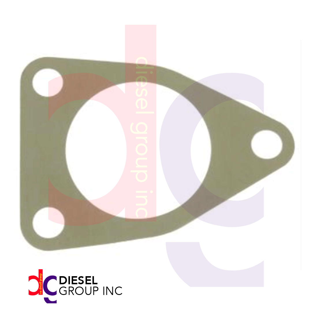 Imagen23 F002A11261 JUNTA DE BOMBA CEBADORA DE BOMBA DIESEL LINEAL BOSCH - Image 1