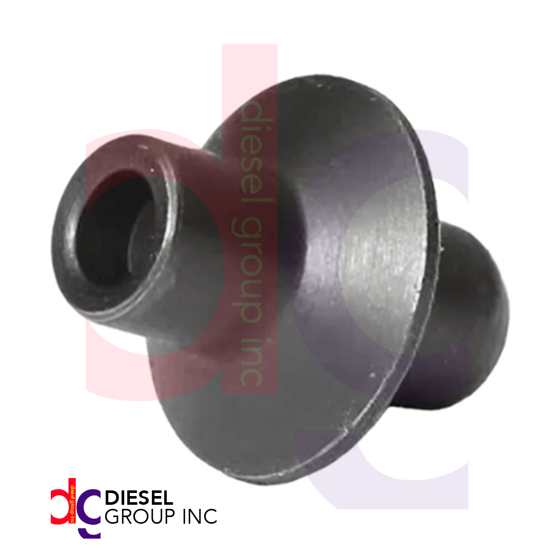 Imagen28 F00ZB20002 TOPE DE PRESIÓN PARA INYECTOR MECÁNICO DIESEL ORIGINAL BOSCH - Image 1