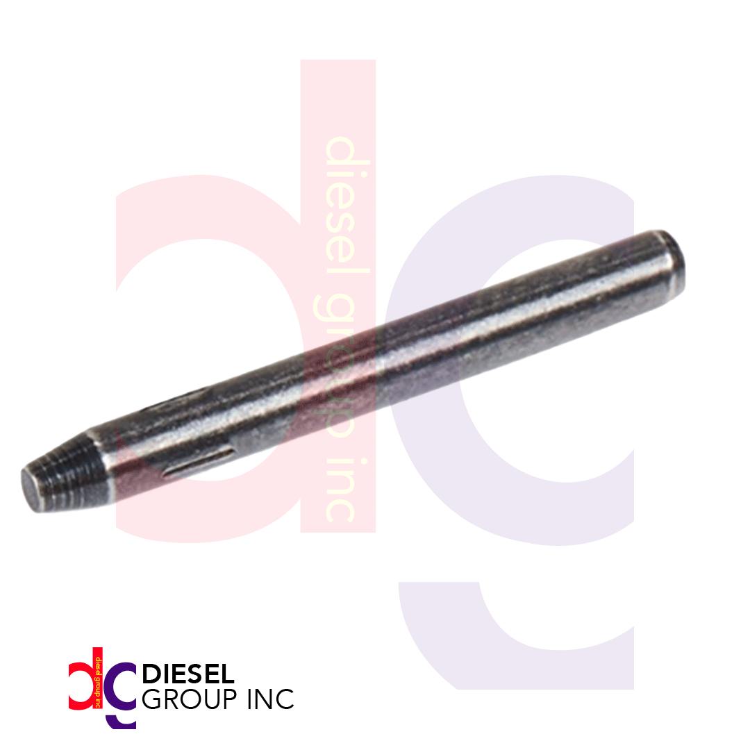 Imagen3 1413127016 PASADOR PERNO DE INYECTOR DIESEL BOSCH PARA 1.9 TDI EUROVAN, VOLKSWAGEN - Image 1