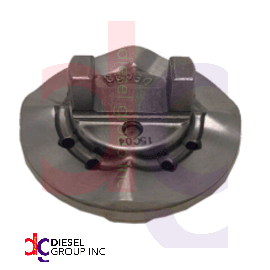 Imagen30 1466110696 DISCOS DE LEVAS DE BOMBA ROTATIVA DIESEL VE BOSCH - Image 1