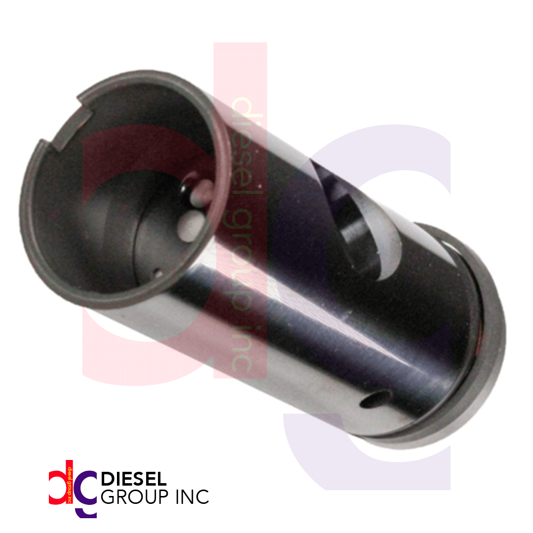 Imagen34 1467045043 ÉMBOLO VARIADOR DE AVANCE DE BOMBA DIESEL VP44 - Image 1