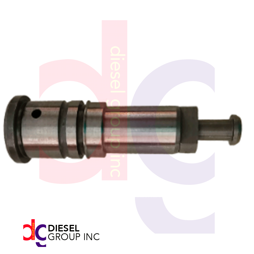 Imagen38 2418455408 ELEMENTO DE BOMBA LINEAL DIESEL BOSCH TIPO P - Image 1