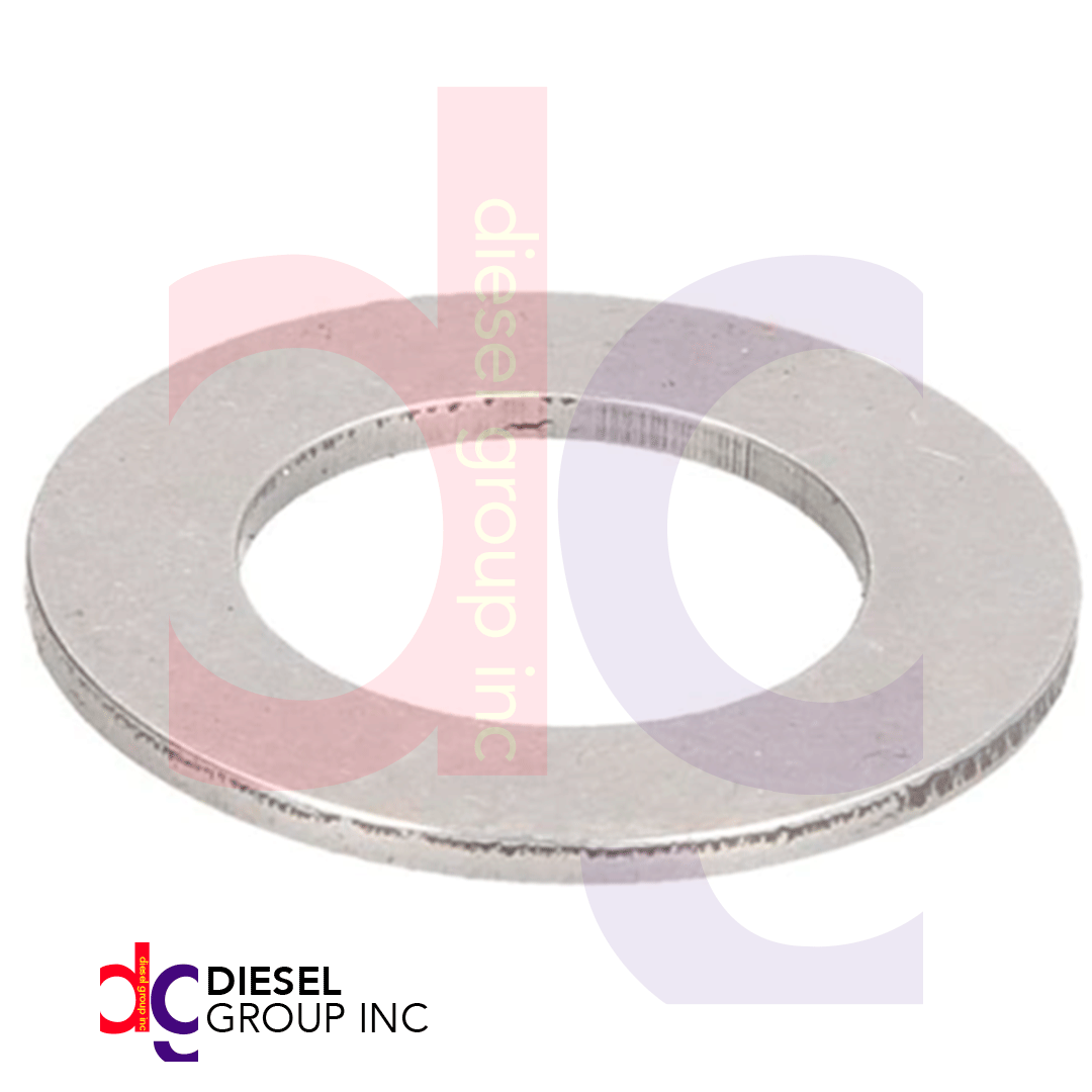 Imagen8 1460101325 ARANDELA PLANA 1.35 MM DE BOMBA DIESEL VE BOSCH - Image 1