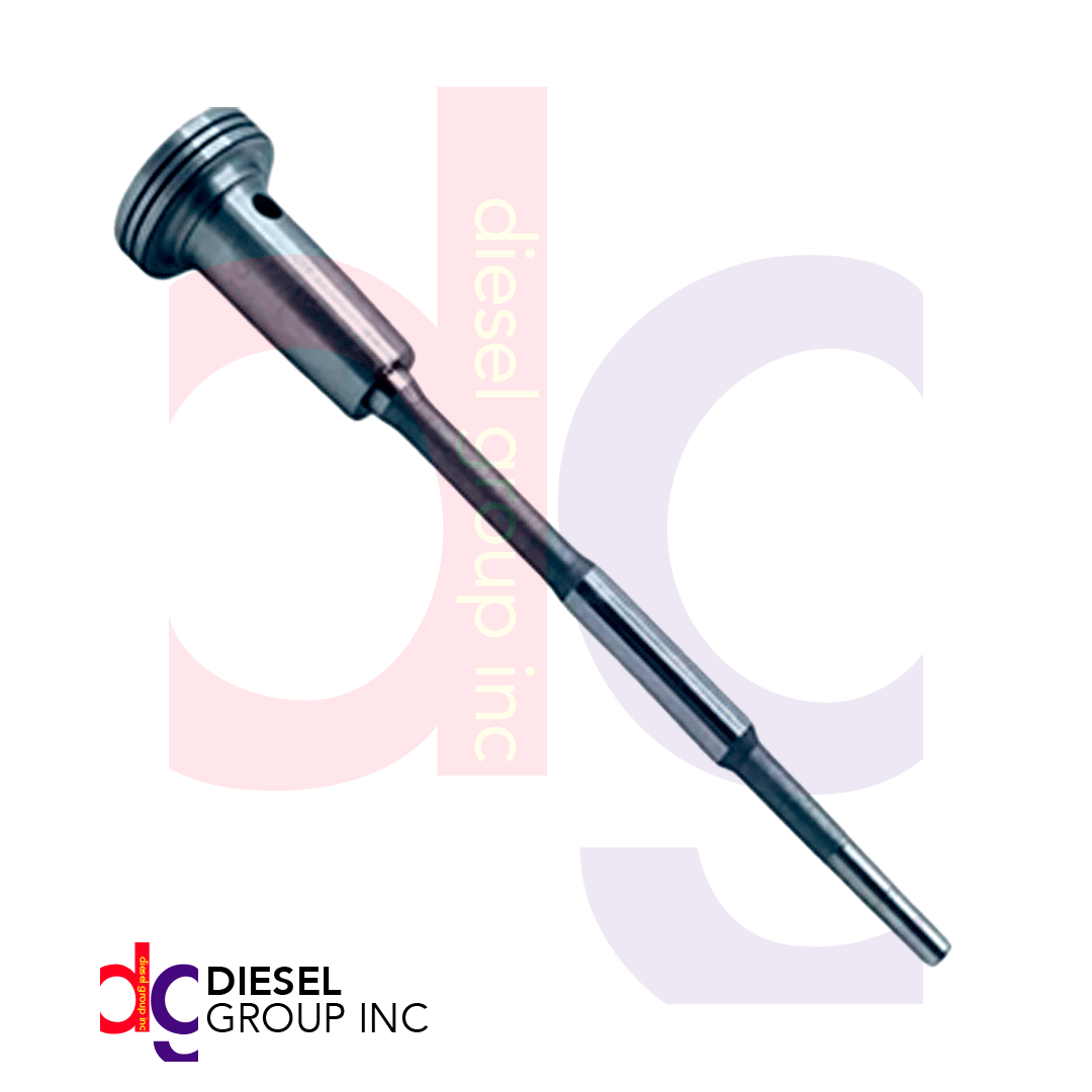 Massey-2 (F00RJ02449) JUEGO DE VĂLVULA DE INYECTOR DIESEL BOSCH PARA D0834 D0836 TGL TGM MAN, CONSTELLATION, WORKER, VOLKSWAGEN - Image 1