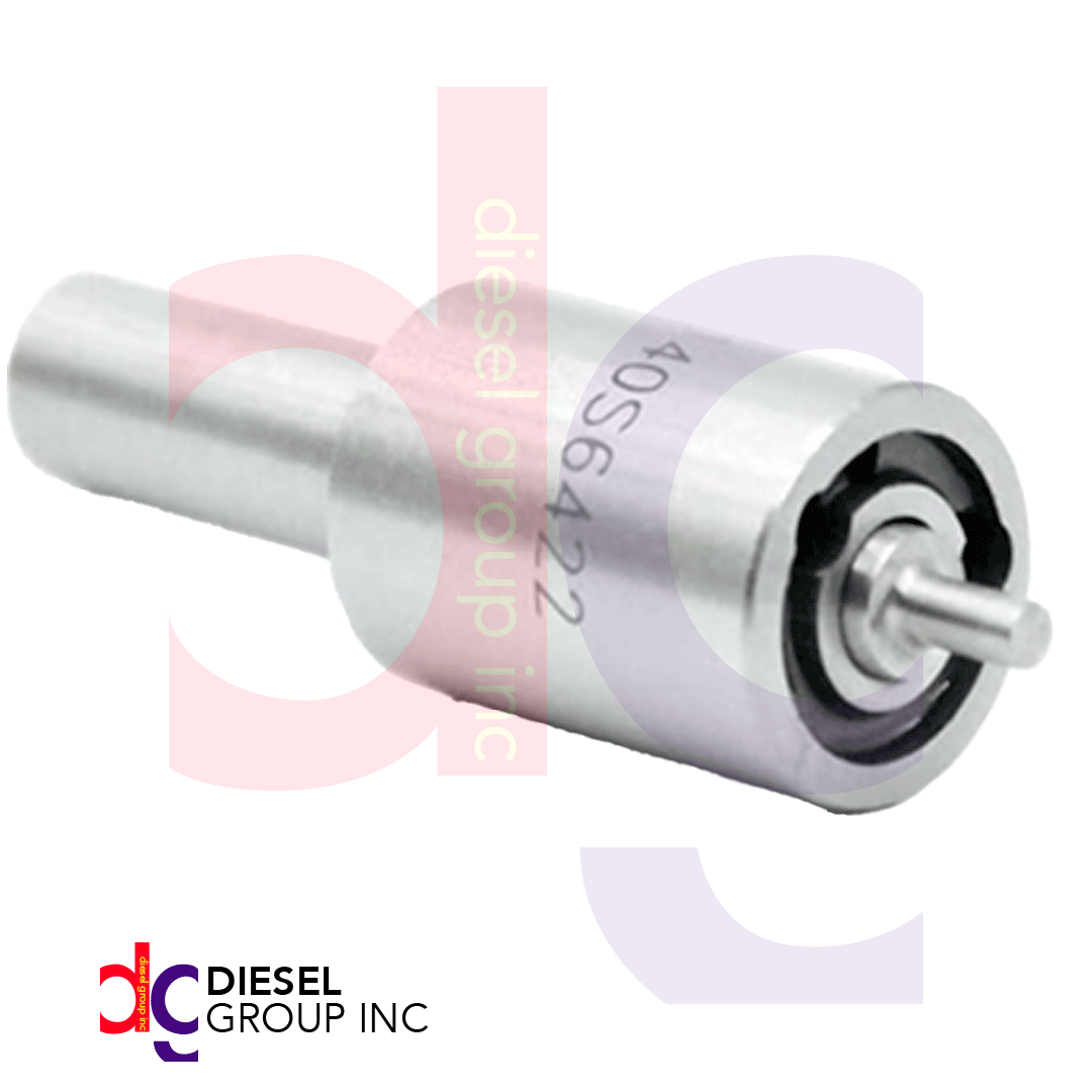 ford-8 5621251 TOBERA DIESEL DELPHI BDLL140S6422 PARA TRACTOR AGRÍCOLA 5000-70 FORD, 7039E527AAA, 703F9E527AAA, C7NN9E527B - Image 1