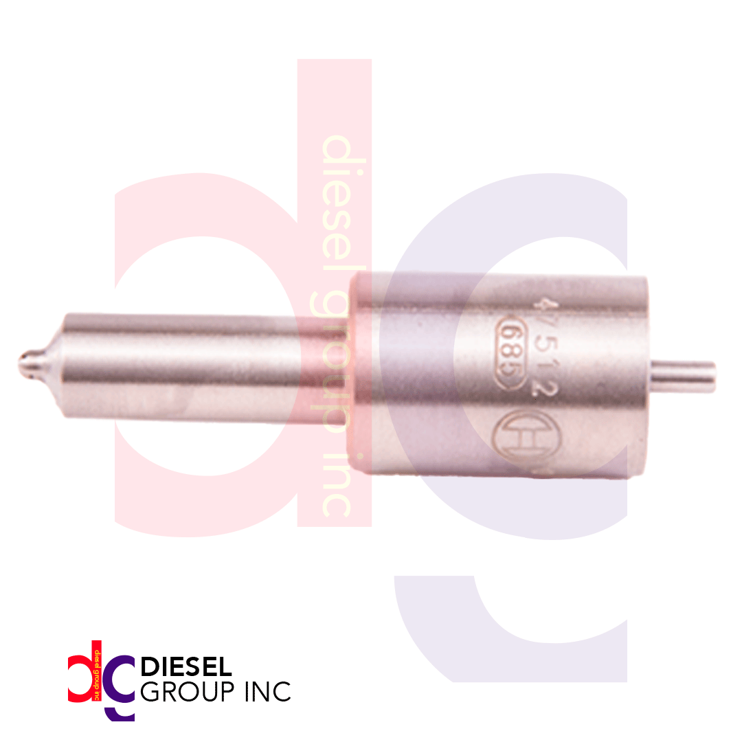 john-1 0433271895 TOBERA DIESEL BOSCH DLLA155S681 AR73638 DE INYECTOR AR73847 PARA JOHN DEERE 4840 8430 8440 8450 - Image 1