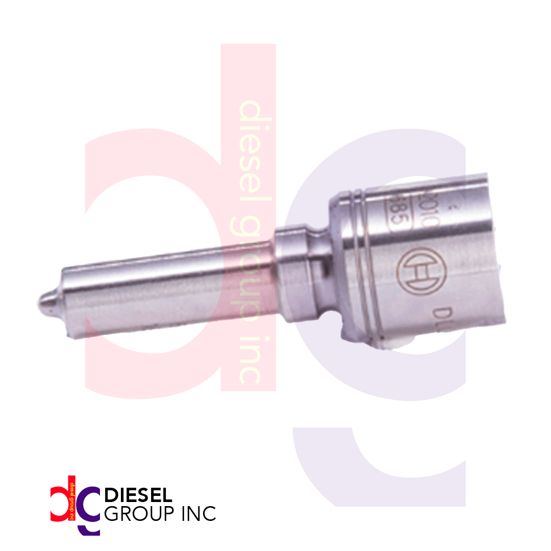 navistar-3 0433172098 TOBERA DIESEL ORIGINAL PARA MWM NAVISTAR DLLA145P1804 PARA MWM MAXXFORCE NAVISTAR. - Image 1