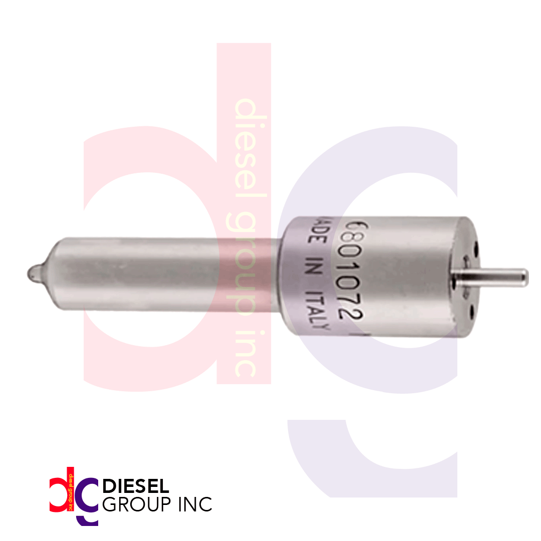 new-3 6801072 TOBERA DIESEL CAV DELPHI E7NN9E527BA PARA TRACTOR AGRICOLA FORD, NEW HOLLAND. - Image 1