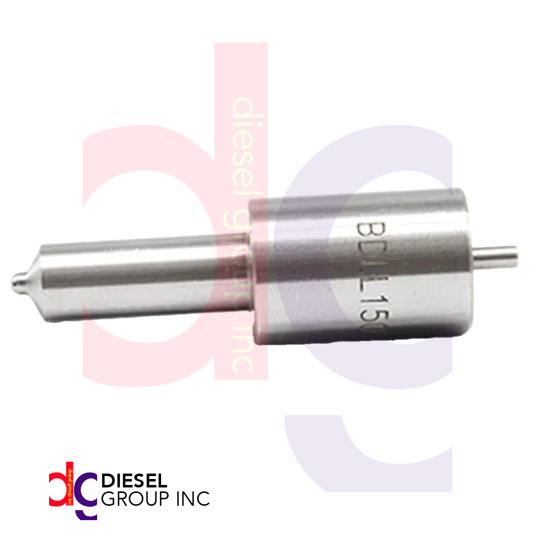 perkins-1 5621777 TOBERA DIESEL DELPHI 2646844, 2645C612 BDLL150S6730CF FII PERKINS - Image 1