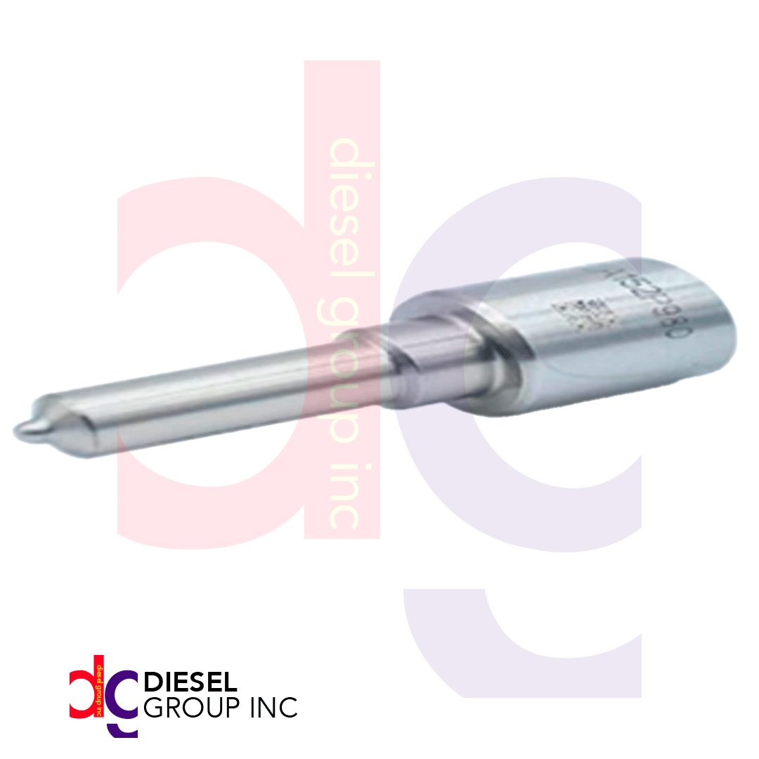 varios-4 ALLA152P980 TOBERA DE INYECTOR DIESEL ISUZU ALLA152P980 - Image 1