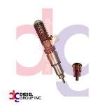 21379944 (PENTA Marine) MARINE Inyector - Image 3