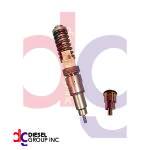 21379944 (PENTA Marine) MARINE Inyector