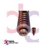 21379944 (PENTA Marine) MARINE Inyector - Image 4