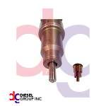 21379944 (PENTA Marine) MARINE Inyector - Image 5