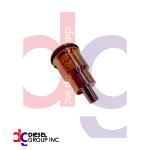 21379944 (PENTA Marine) MARINE Inyector - Image 6