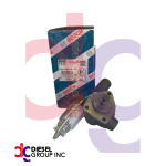 0440003998 BOMBA DE ALIMENTACION BOSCH