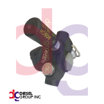 0440003998 BOMBA DE ALIMENTACION BOSCH - Image 2