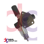 0440003998 BOMBA DE ALIMENTACION BOSCH - Image 3