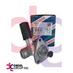 0440008089 BOMBA DE ALIMENTACION BOSCH