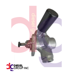 0440008089 BOMBA DE ALIMENTACION BOSCH - Image 2