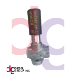 0440011007 BOMBA DE ALIM BOSCH - Image 2