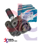 0440020128 BOMBA DE COMB BOSCH