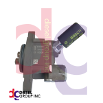 0440020128 BOMBA DE COMB BOSCH - Image 2