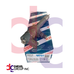 0445110231 INYECTORES BOSCH