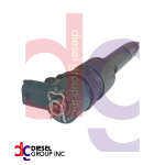 0445110231 INYECTORES BOSCH - Image 2