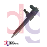 0445110231 INYECTORES BOSCH - Image 3